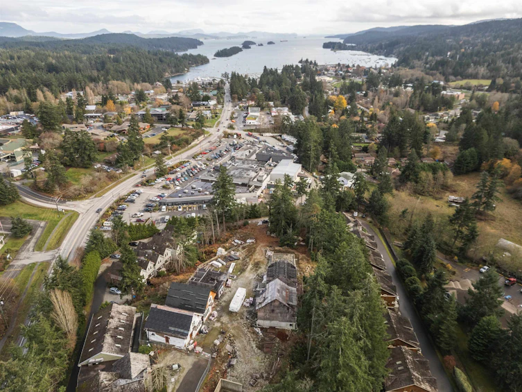 107 Atkins Road, Salt Spring Island, BC, V8K 2X6 - 8