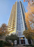 3708 1178 Heffley Crescent