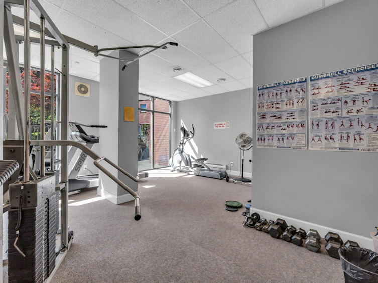 1608-7077 Beresford Street, Burnaby, BC, V5E 4J5 - 34