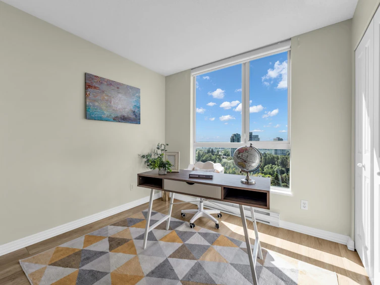 1608-7077 Beresford Street, Burnaby, BC, V5E 4J5 - 14