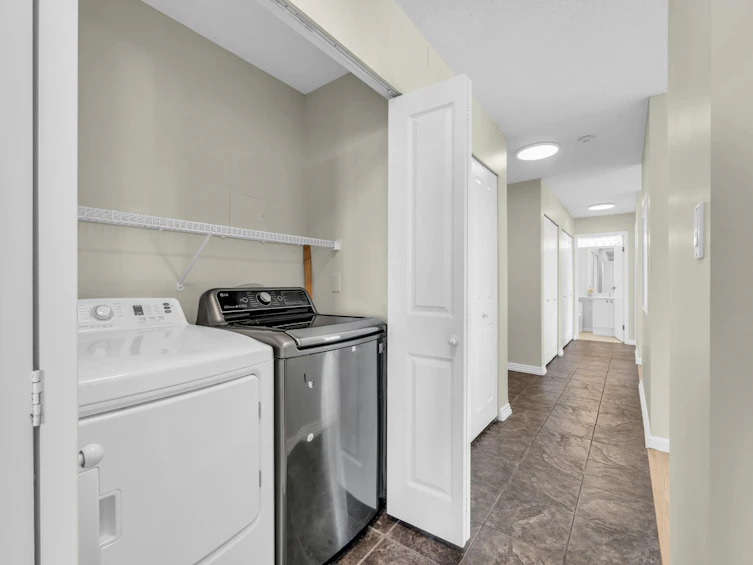 1608-7077 Beresford Street, Burnaby, BC, V5E 4J5 - 5