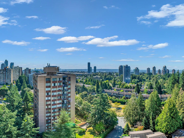 1608-7077 Beresford Street, Burnaby, BC, V5E 4J5 - 31