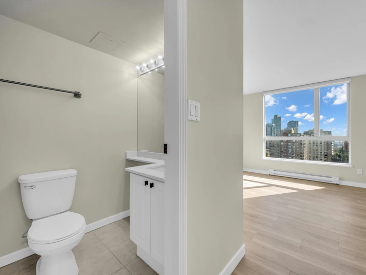 1608-7077 Beresford Street, Burnaby, BC, V5E 4J5 - 22