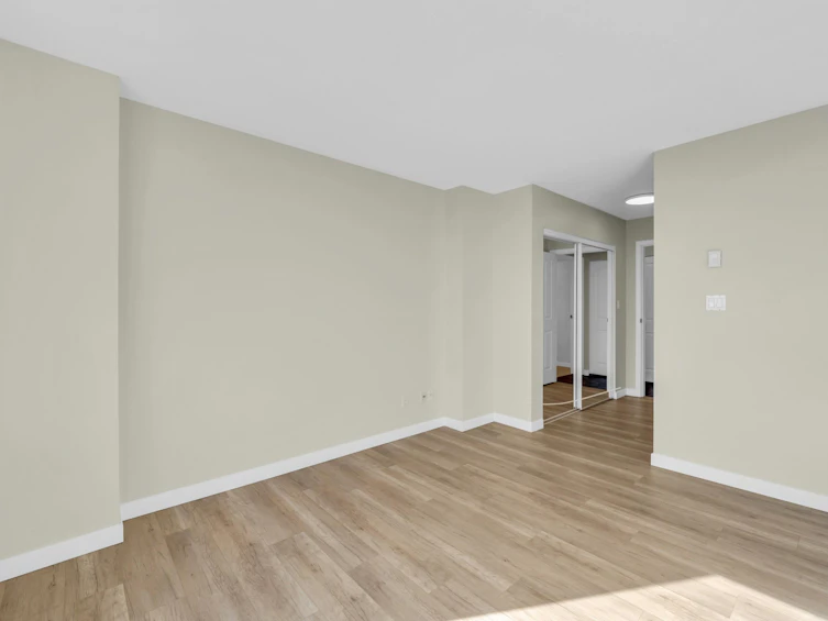 1608-7077 Beresford Street, Burnaby, BC, V5E 4J5 - 24