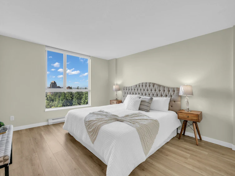 1608-7077 Beresford Street, Burnaby, BC, V5E 4J5 - 8