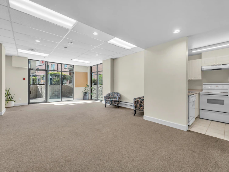 1608-7077 Beresford Street, Burnaby, BC, V5E 4J5 - 35