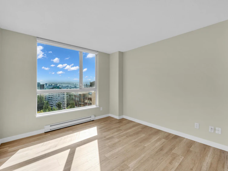 1608-7077 Beresford Street, Burnaby, BC, V5E 4J5 - 23