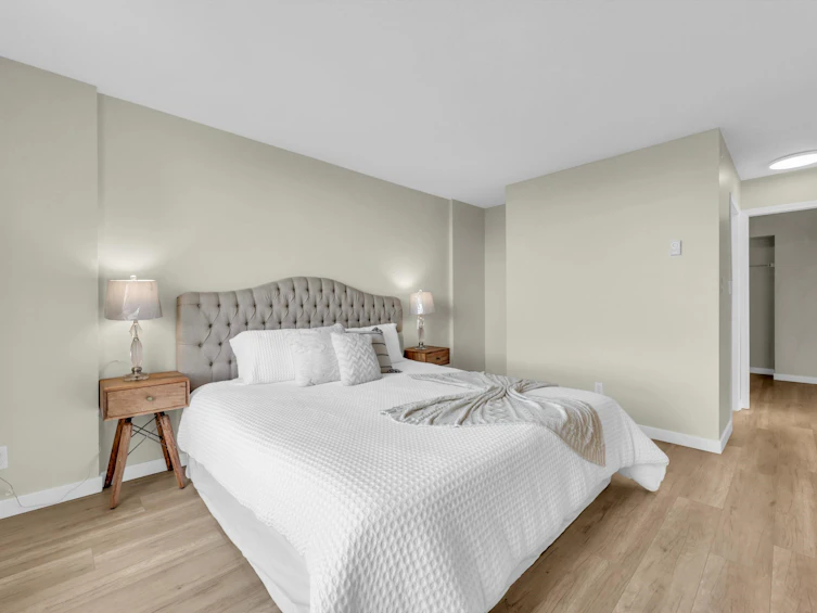 1608-7077 Beresford Street, Burnaby, BC, V5E 4J5 - 9