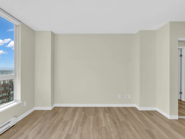 1608-7077 Beresford Street, Burnaby, BC, V5E 4J5 - 25