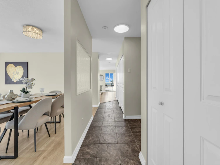 1608-7077 Beresford Street, Burnaby, BC, V5E 4J5 - 27