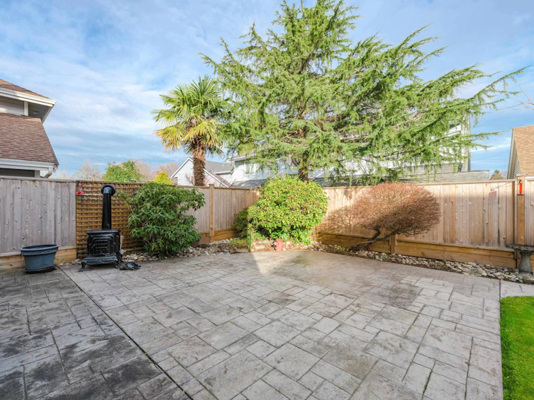 5369 Laurel Way, Delta, BC, V4K 4H5 - 36