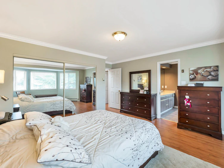 5369 Laurel Way, Delta, BC, V4K 4H5 - 25