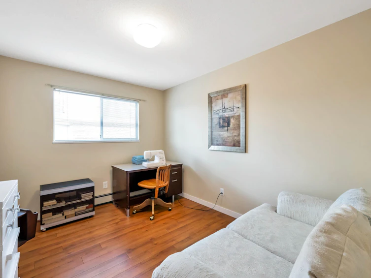 5369 Laurel Way, Delta, BC, V4K 4H5 - 30
