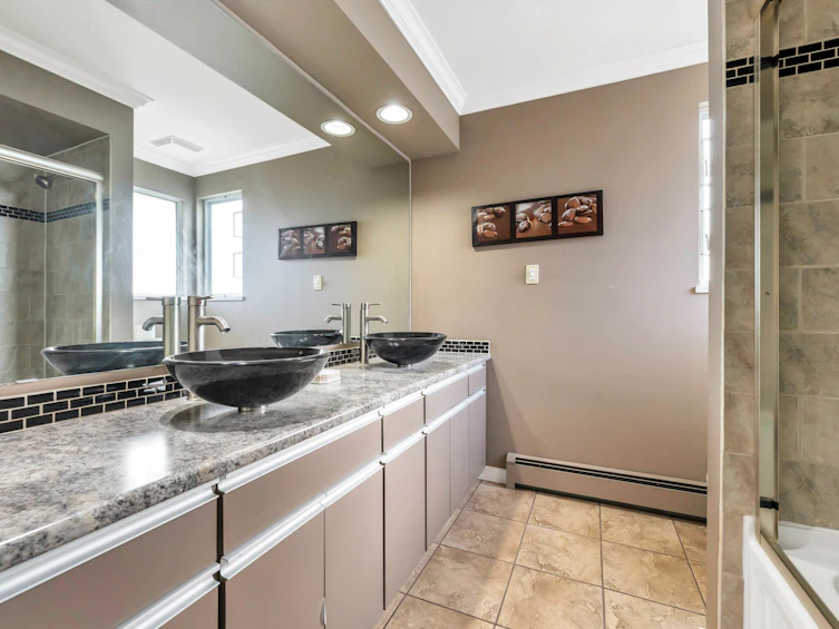 5369 Laurel Way, Delta, BC, V4K 4H5 - 32