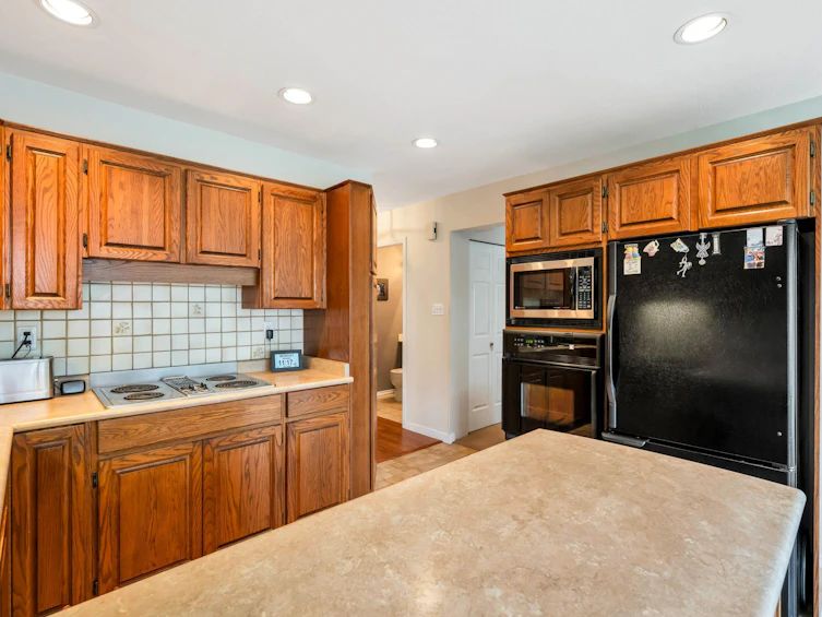 5369 Laurel Way, Delta, BC, V4K 4H5 - 10