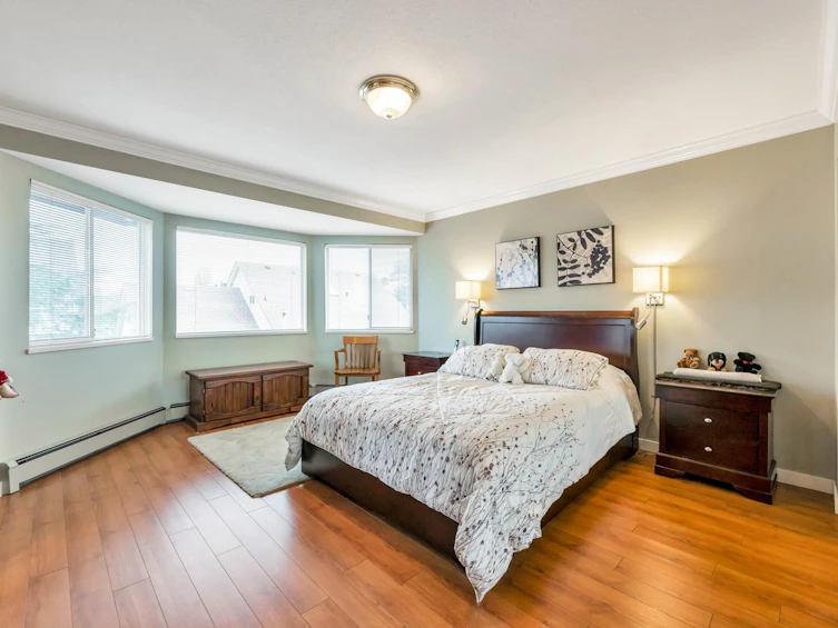 5369 Laurel Way, Delta, BC, V4K 4H5 - 24