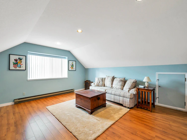 5369 Laurel Way, Delta, BC, V4K 4H5 - 33