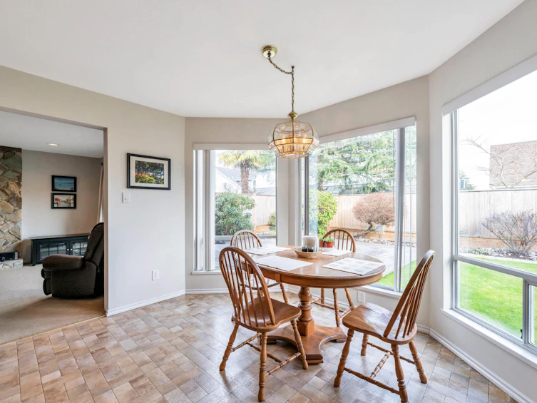 5369 Laurel Way, Delta, BC, V4K 4H5 - 14