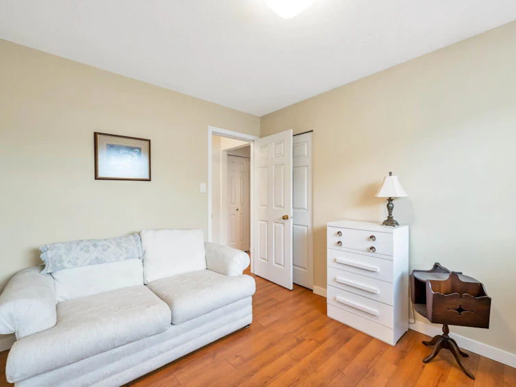 5369 Laurel Way, Delta, BC, V4K 4H5 - 31
