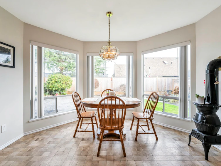 5369 Laurel Way, Delta, BC, V4K 4H5 - 13