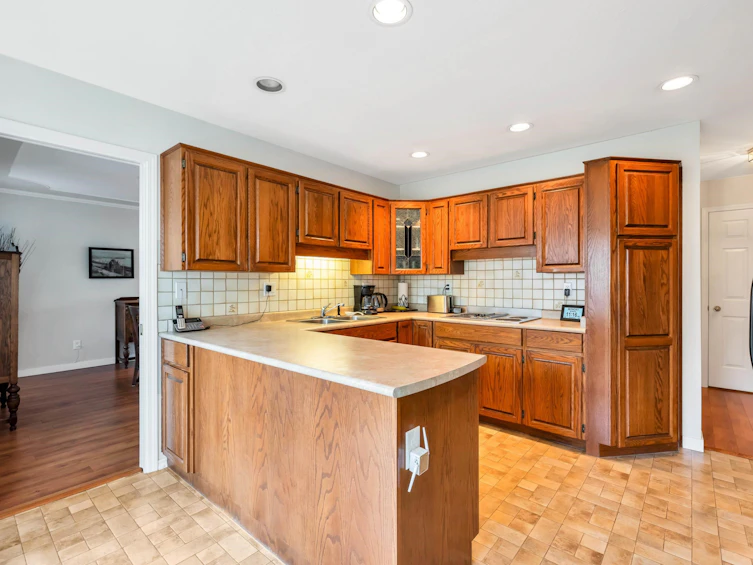 5369 Laurel Way, Delta, BC, V4K 4H5 - 9