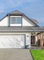 5369 Laurel Way