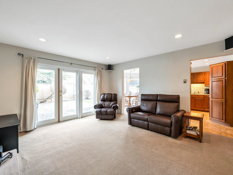 5369 Laurel Way, Delta, BC, V4K 4H5 - 16