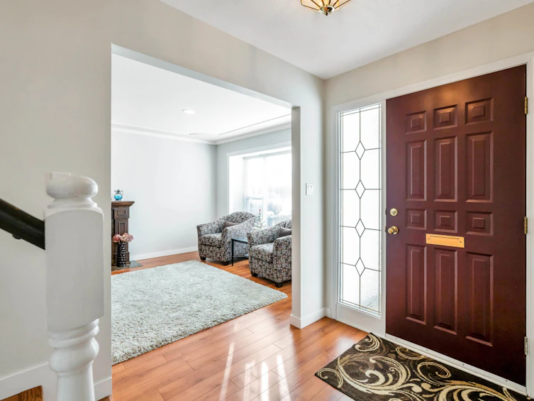 5369 Laurel Way, Delta, BC, V4K 4H5 - 22