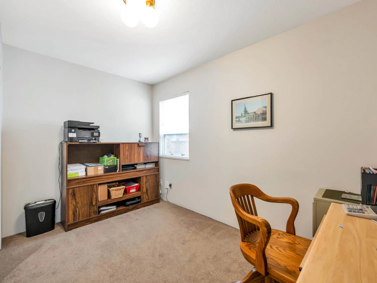 5369 Laurel Way, Delta, BC, V4K 4H5 - 18