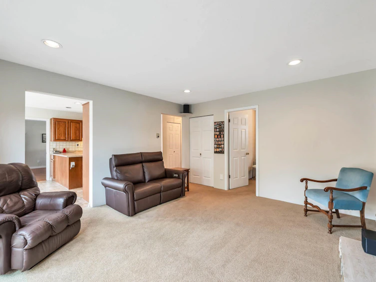 5369 Laurel Way, Delta, BC, V4K 4H5 - 17