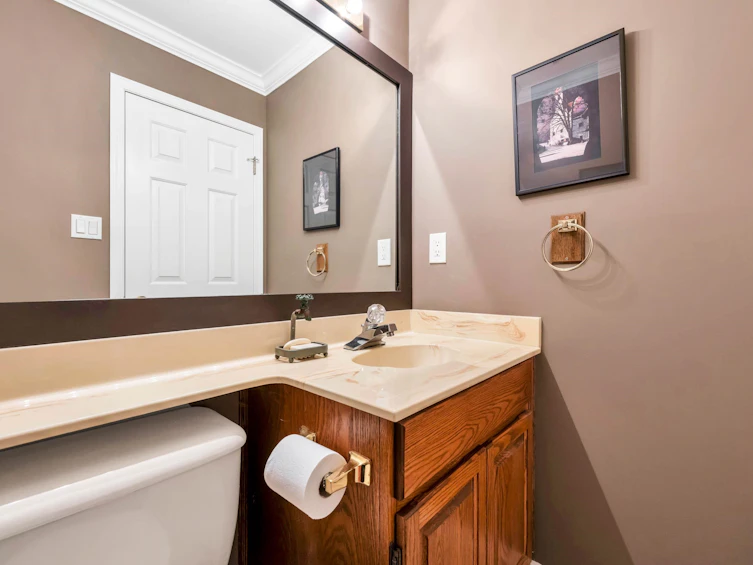 5369 Laurel Way, Delta, BC, V4K 4H5 - 19