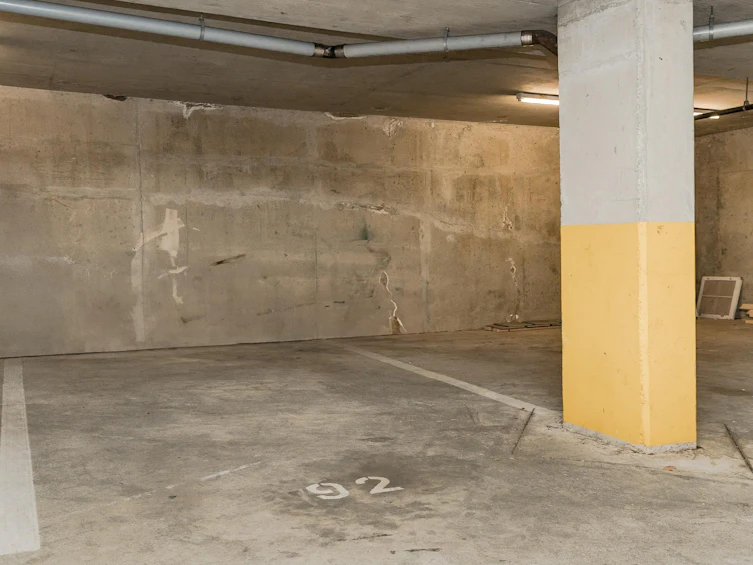 206-1688 Cypress Street, Vancouver, BC, V6J 5J1 - 25