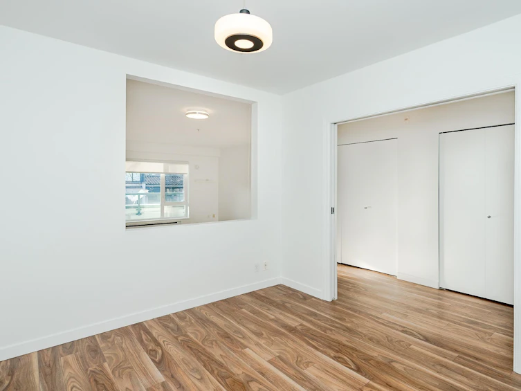 206-1688 Cypress Street, Vancouver, BC, V6J 5J1 - 10