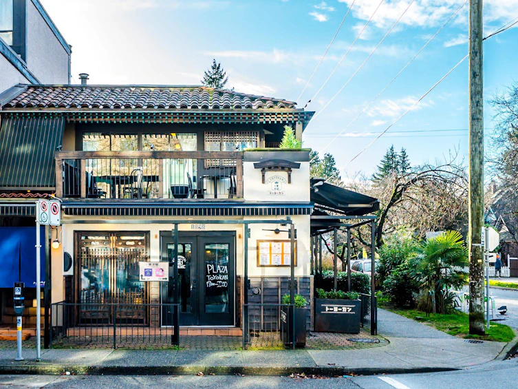 206-1688 Cypress Street, Vancouver, BC, V6J 5J1 - 16