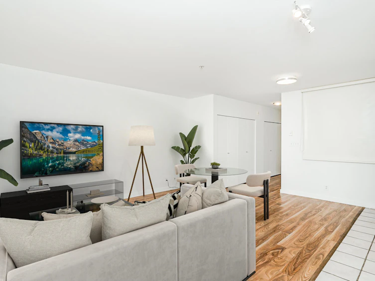206-1688 Cypress Street, Vancouver, BC, V6J 5J1 - 17