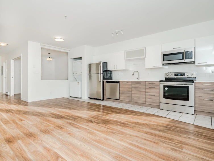 206-1688 Cypress Street, Vancouver, BC, V6J 5J1 - 8