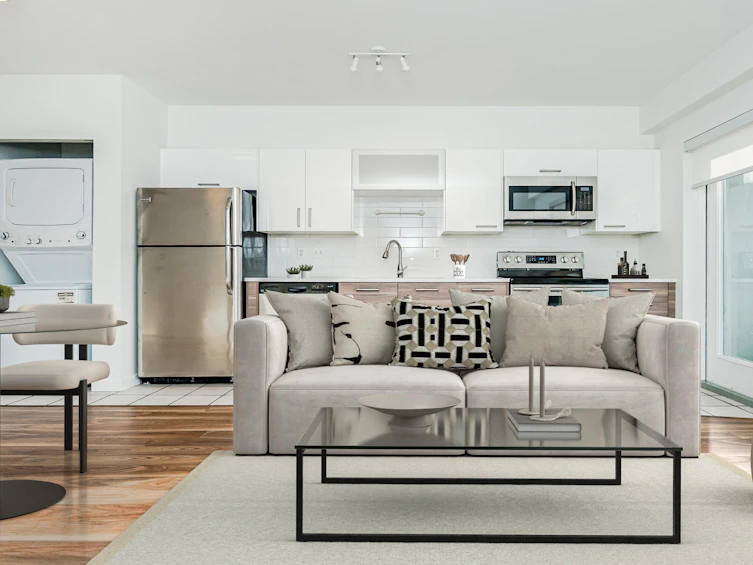 206-1688 Cypress Street, Vancouver, BC, V6J 5J1 - 11