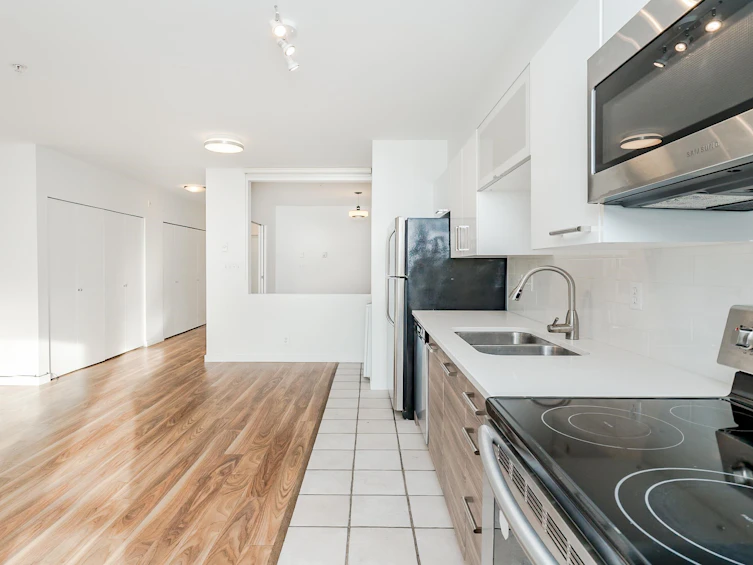 206-1688 Cypress Street, Vancouver, BC, V6J 5J1 - 18