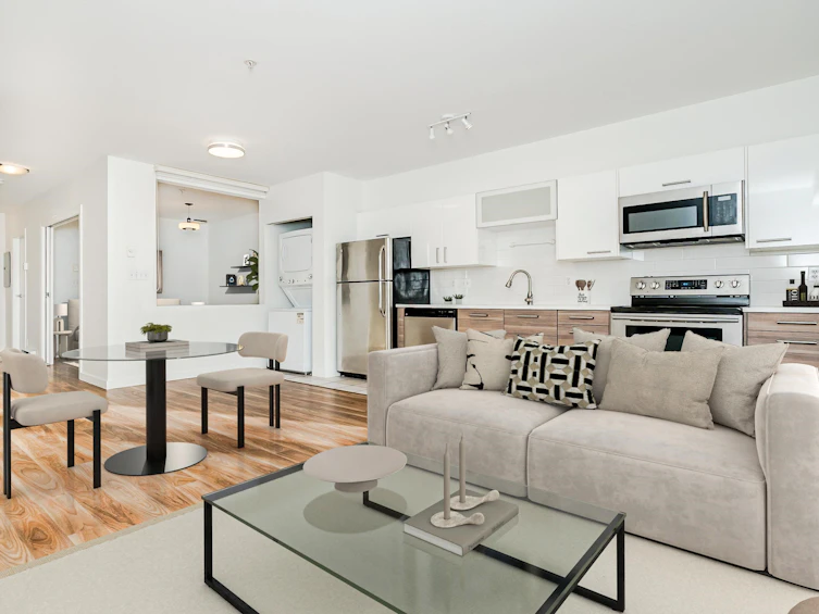 206-1688 Cypress Street, Vancouver, BC, V6J 5J1 - 7
