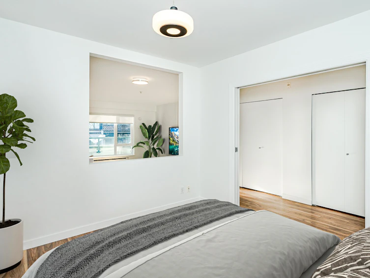 206-1688 Cypress Street, Vancouver, BC, V6J 5J1 - 9