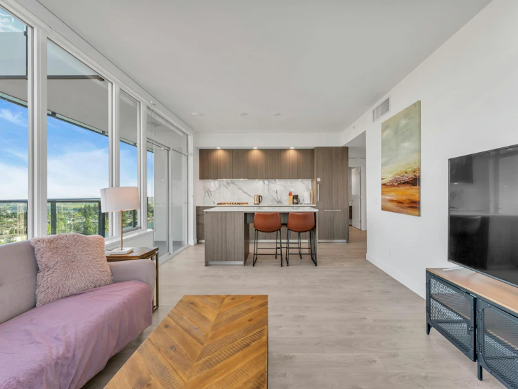 1502-6463 Silver Avenue, Burnaby, BC, V5H 0K4 - 6