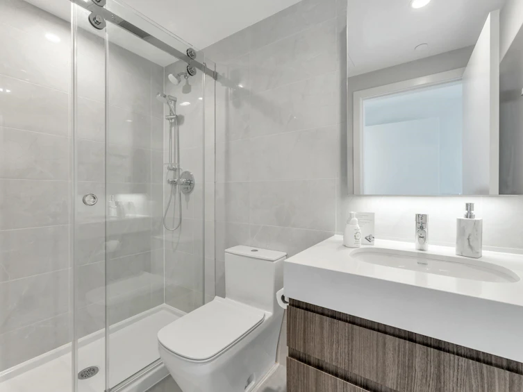 1502-6463 Silver Avenue, Burnaby, BC, V5H 0K4 - 23
