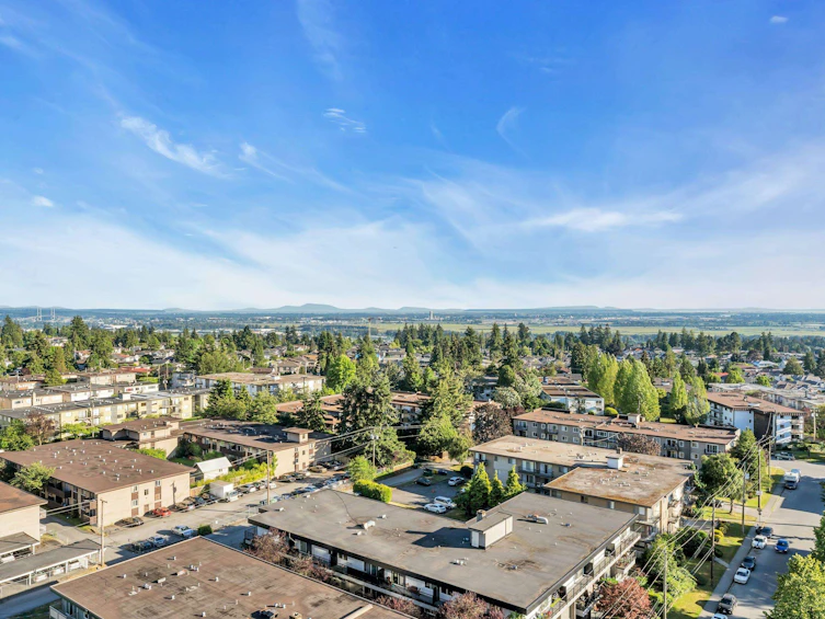 1502-6463 Silver Avenue, Burnaby, BC, V5H 0K4 - 28
