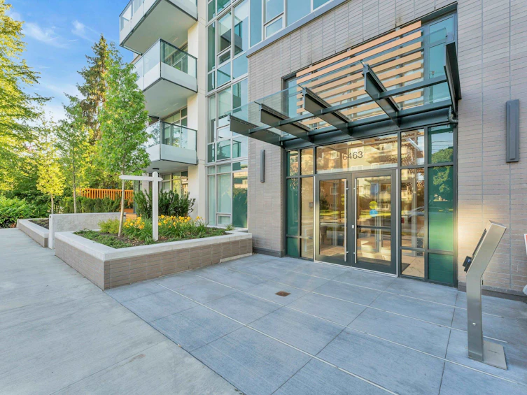 1502-6463 Silver Avenue, Burnaby, BC, V5H 0K4 - 31