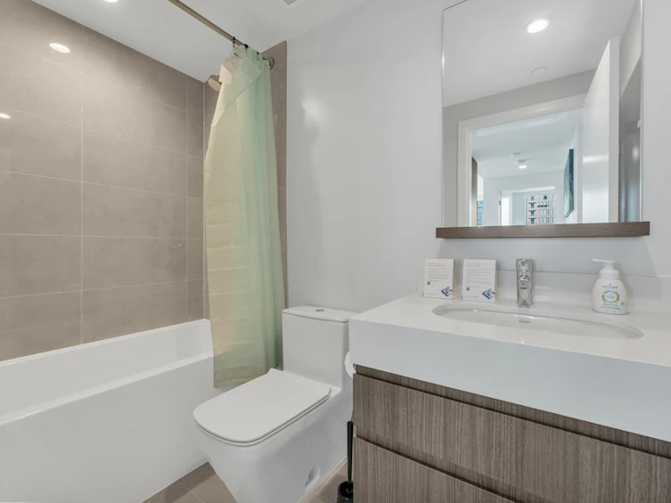 1502-6463 Silver Avenue, Burnaby, BC, V5H 0K4 - 24