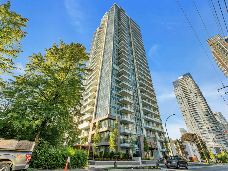 1502-6463 Silver Avenue, Burnaby, BC, V5H 0K4 - 32