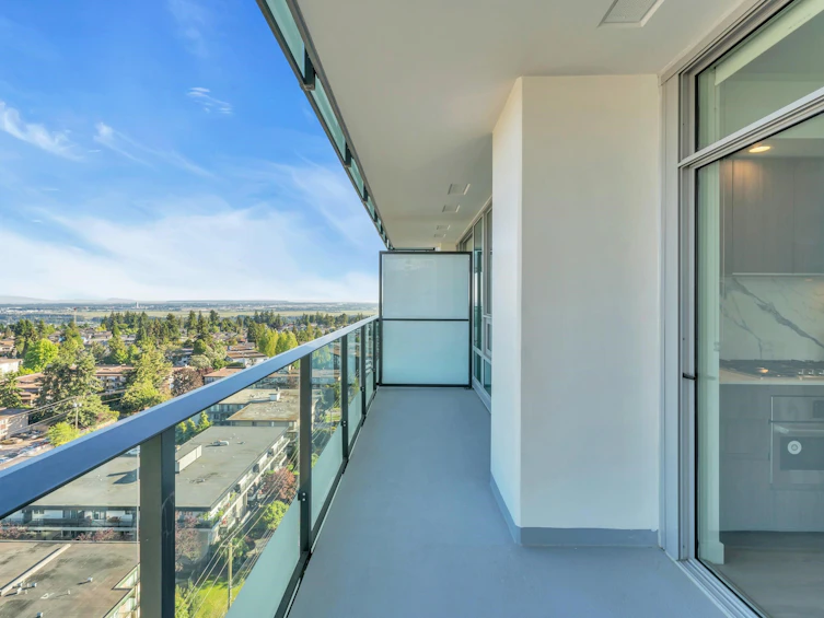 1502-6463 Silver Avenue, Burnaby, BC, V5H 0K4 - 27