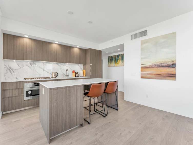 1502-6463 Silver Avenue, Burnaby, BC, V5H 0K4 - 10