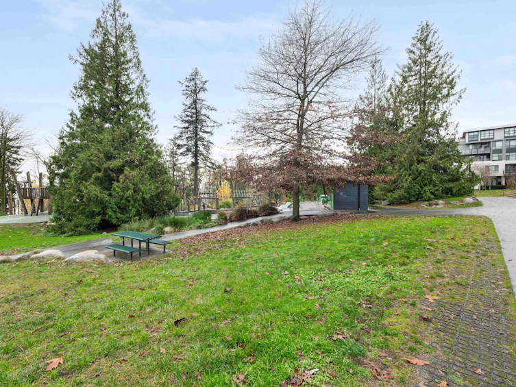 110-733 E 3rd Street, North Vancouver, BC, V7L 1G8 - 34