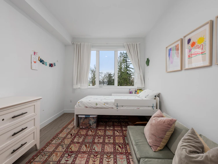 110-733 E 3rd Street, North Vancouver, BC, V7L 1G8 - 18
